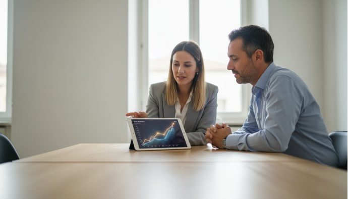 Agenzia di Comunicazione e Marketing: Guida Completa per Scegliere il Partner Giusto