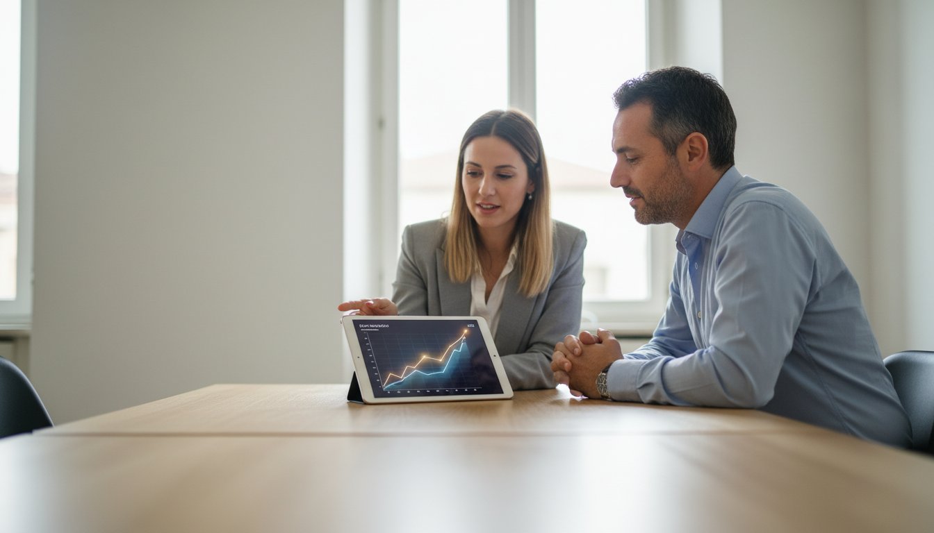 Agenzia di Comunicazione e Marketing: Guida Completa per Scegliere il Partner Giusto