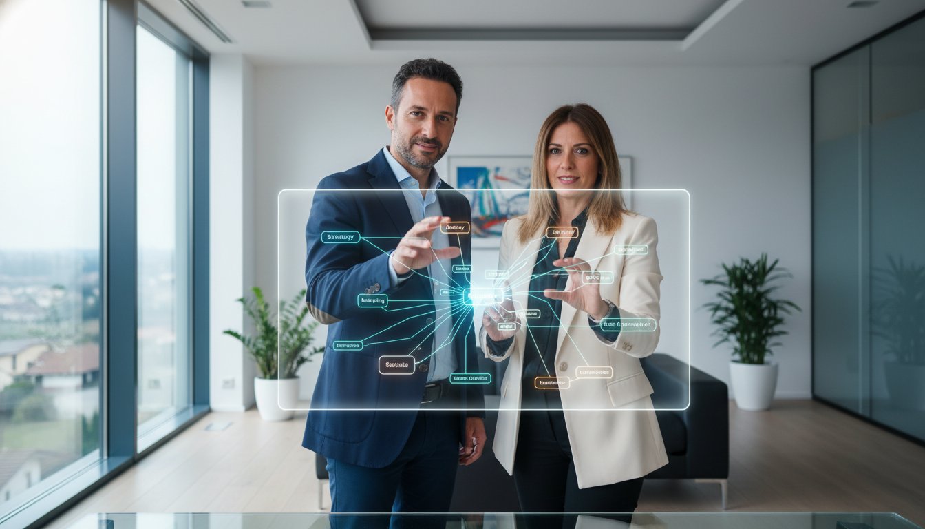 Agenzia Ecommerce: Guida Completa per Scegliere il Partner Giusto