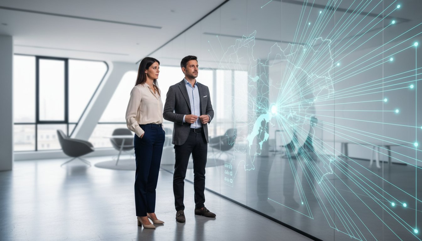 Agenzia SEO Brescia: La Guida per Scegliere il Partner Giusto nel 2026