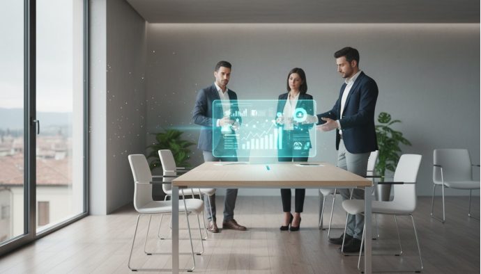 Agenzia Social Media: La Guida Completa per Scegliere il Partner Giusto