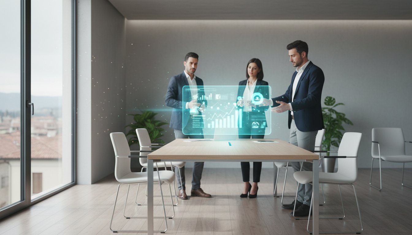 Agenzia Social Media: La Guida Completa per Scegliere il Partner Giusto