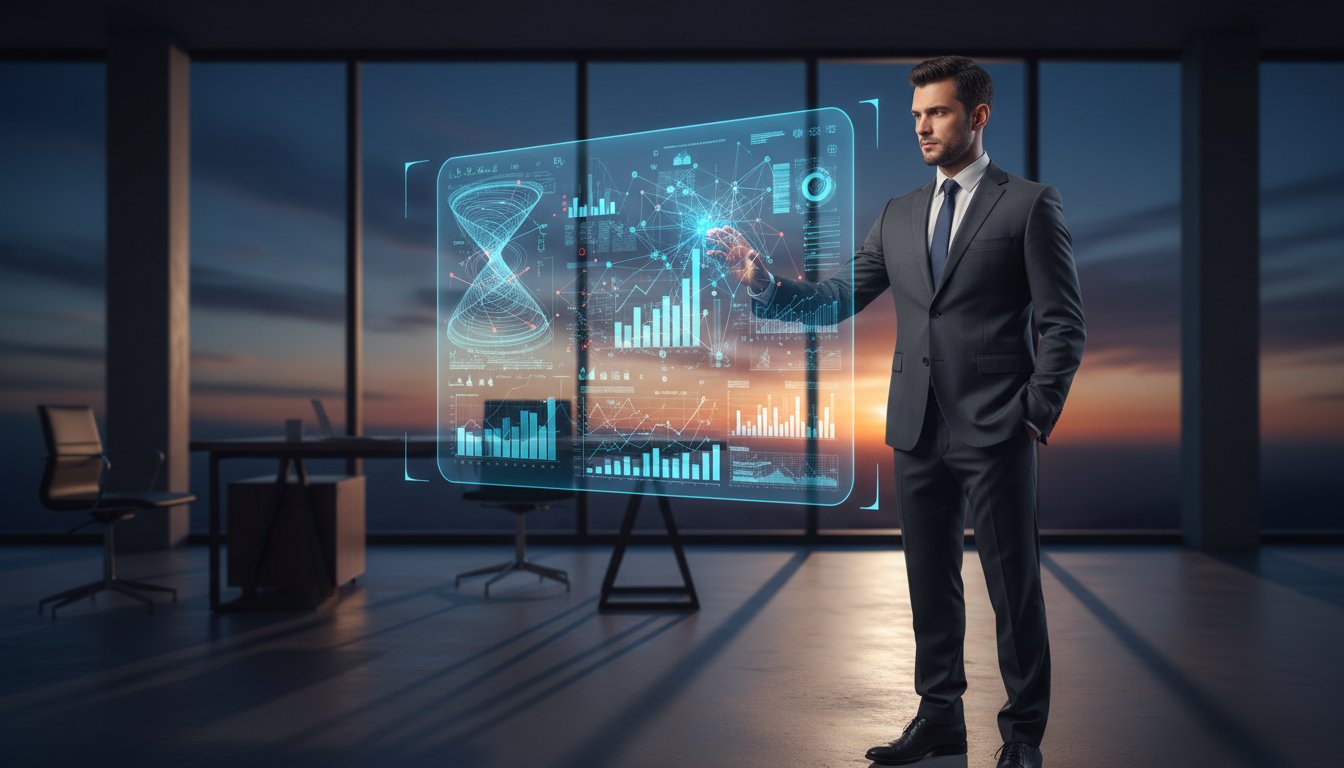 Analisi Competitor Online: La Guida Pratica per Superare la Concorrenza