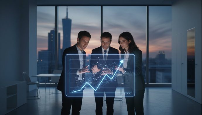 Aumentare la brand awareness online: Strategie 2026 per aziende a Milano e Monza