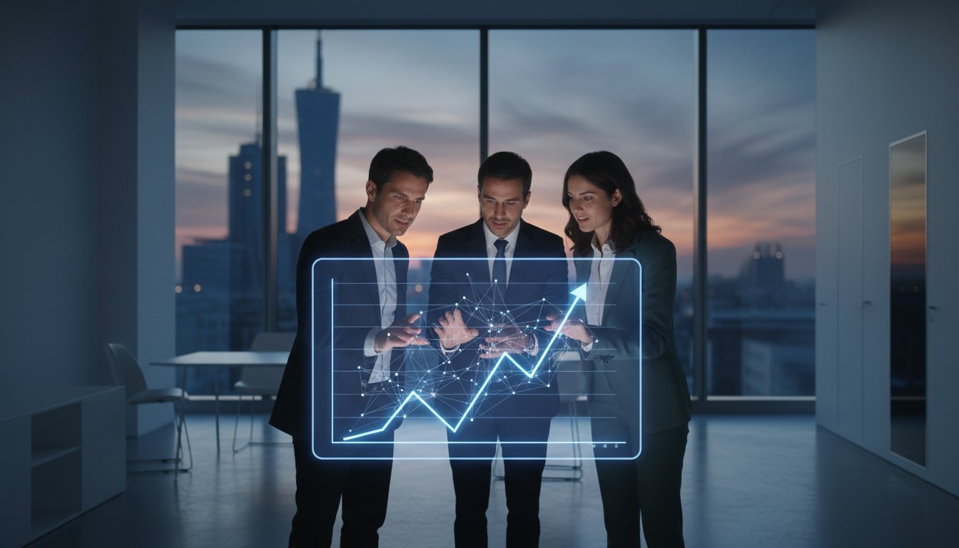 Aumentare la brand awareness online: Strategie 2026 per aziende a Milano e Monza