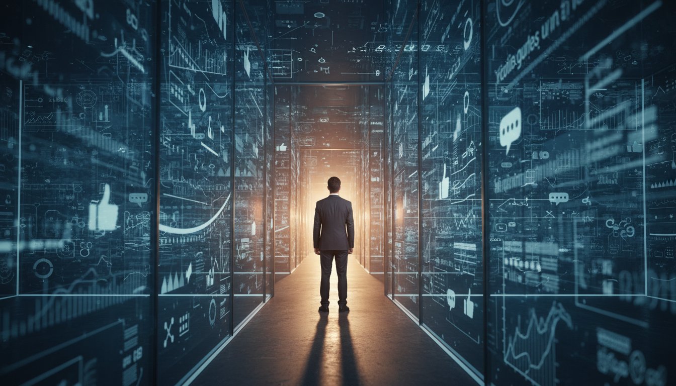 Costi delle Campagne Pubblicitarie su Facebook: La Guida Completa 2026