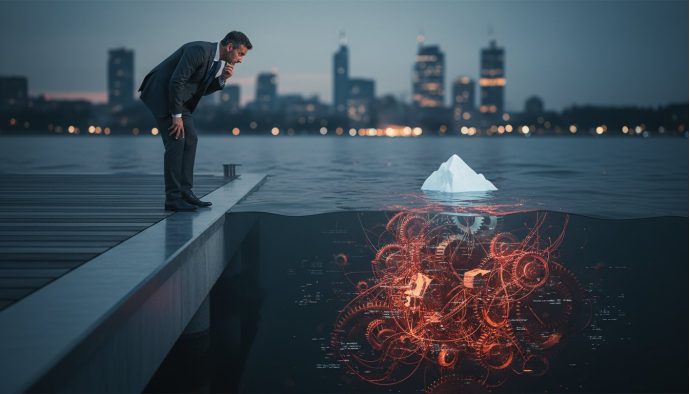 Costi Nascosti Sito Web 2026: Guida per Aziende a Milano e Monza