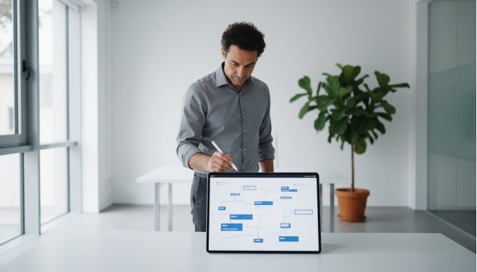 Costi per un sito web: La guida completa ai prezzi reali nel 2026