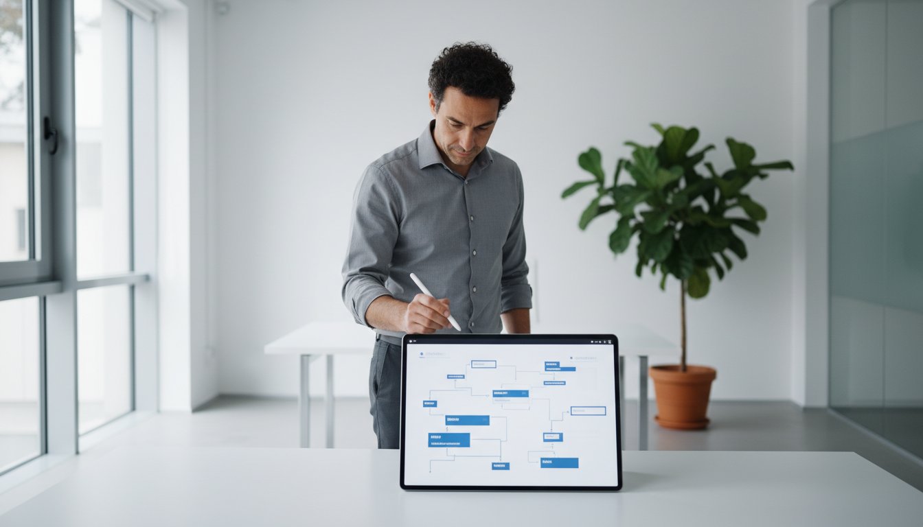 Costi per un sito web: La guida completa ai prezzi reali nel 2026