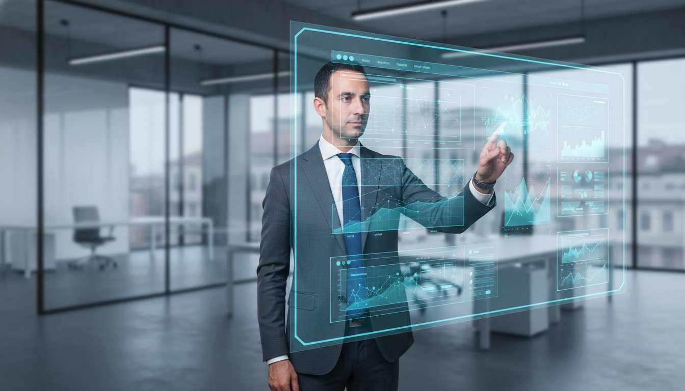 Costo Manutenzione Sito Web Annuale: Guida Completa ai Prezzi 2026