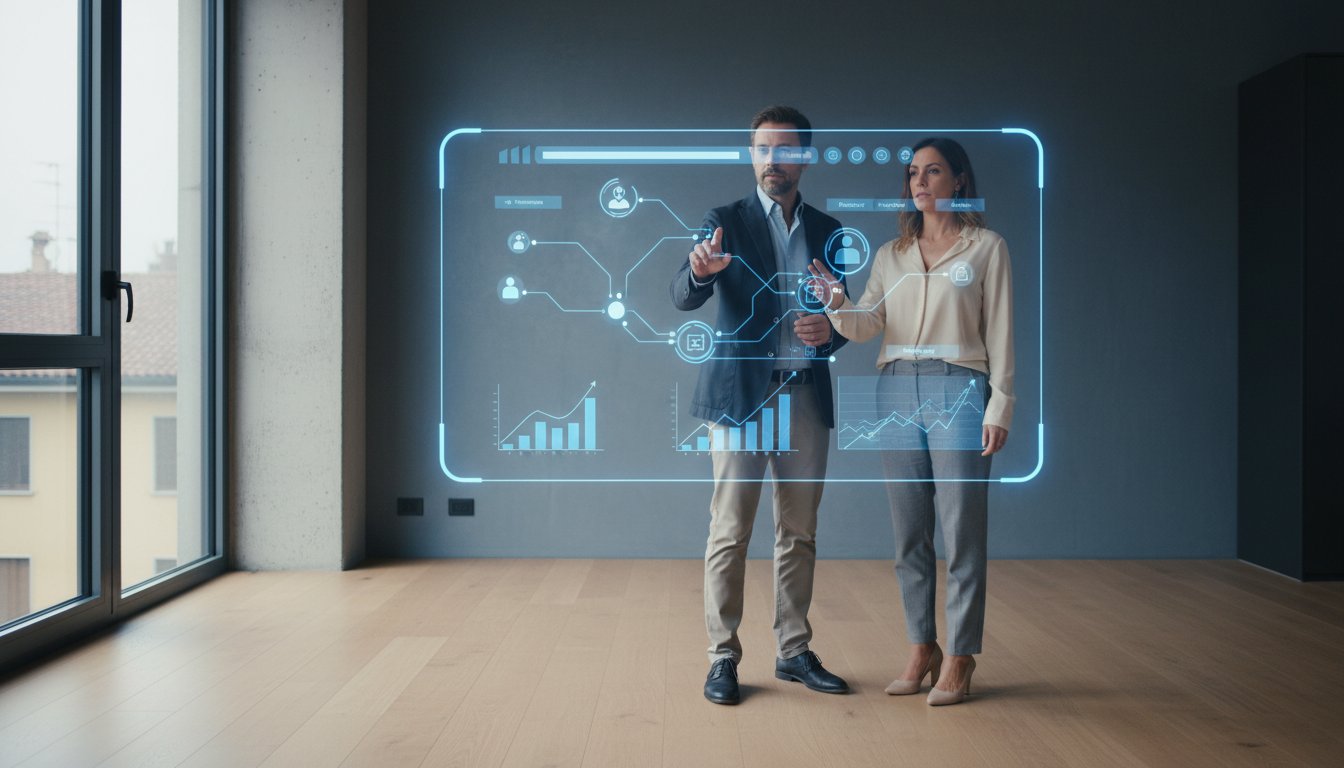 Costo Realizzazione Sito eCommerce: Guida Completa ai Prezzi 2026