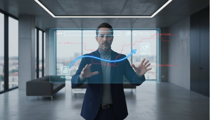 Creazione eCommerce: I 9 Errori da Evitare per non Perdere Clienti e Fatturato