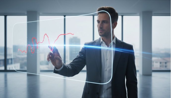 Migliorare la Velocità del Sito Web: La Guida Strategica 2026