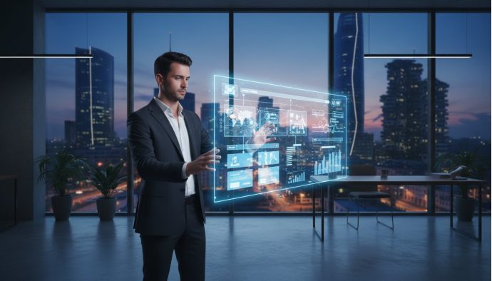 Piattaforma Migliore per eCommerce 2026: Guida per PMI in Lombardia