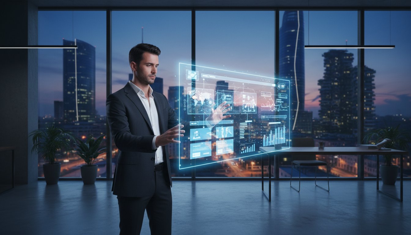 Piattaforma Migliore per eCommerce 2026: Guida per PMI in Lombardia