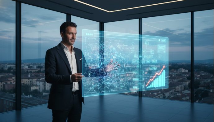 Preventivo Sito Web: La Guida Completa per Capire i Costi Reali (2026)