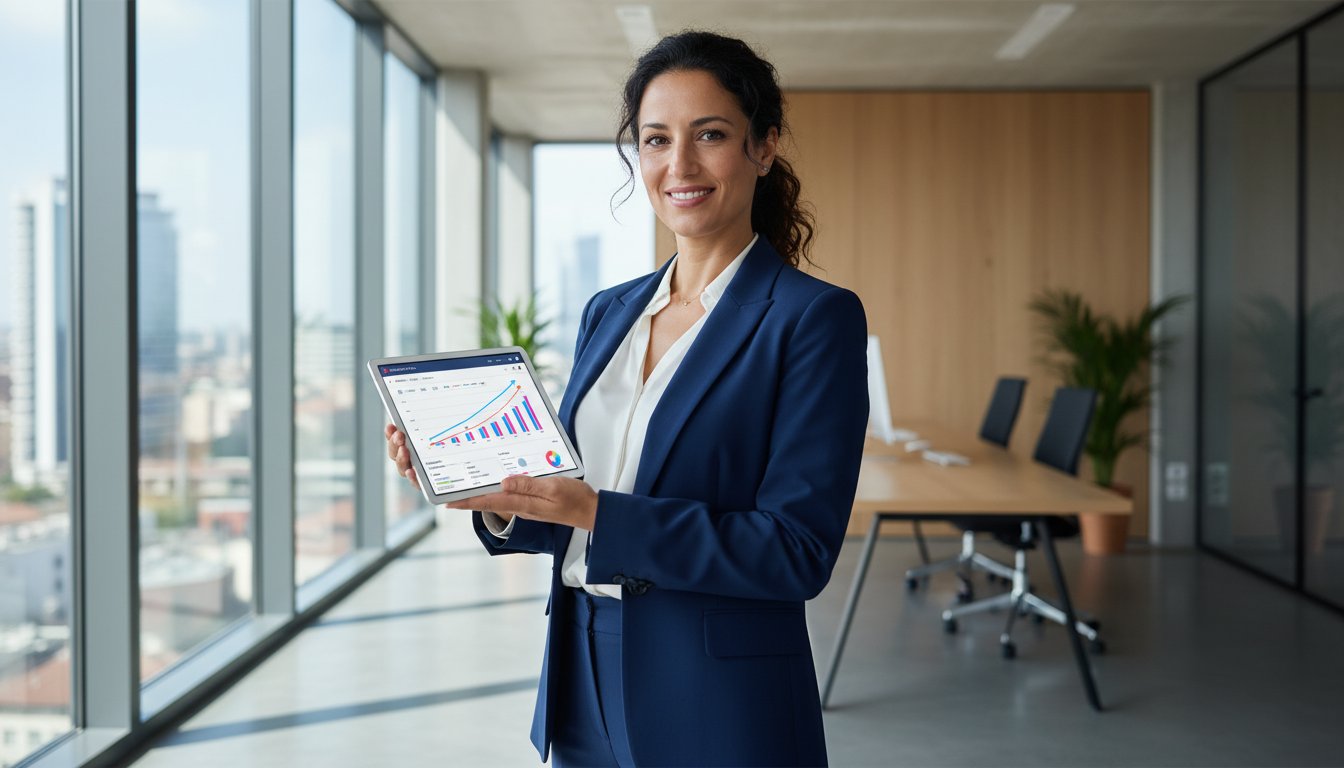 Realizzazione Siti Ecommerce: La Guida Completa per Vendere Online nel 2026