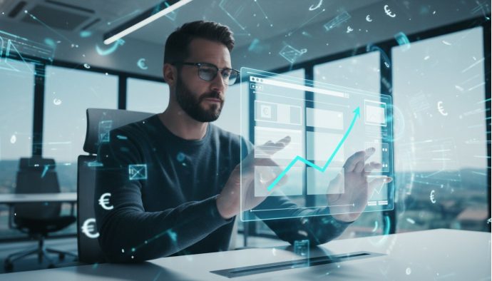 Sito E-commerce: Costi Reali e Guida Completa al Budget 2026