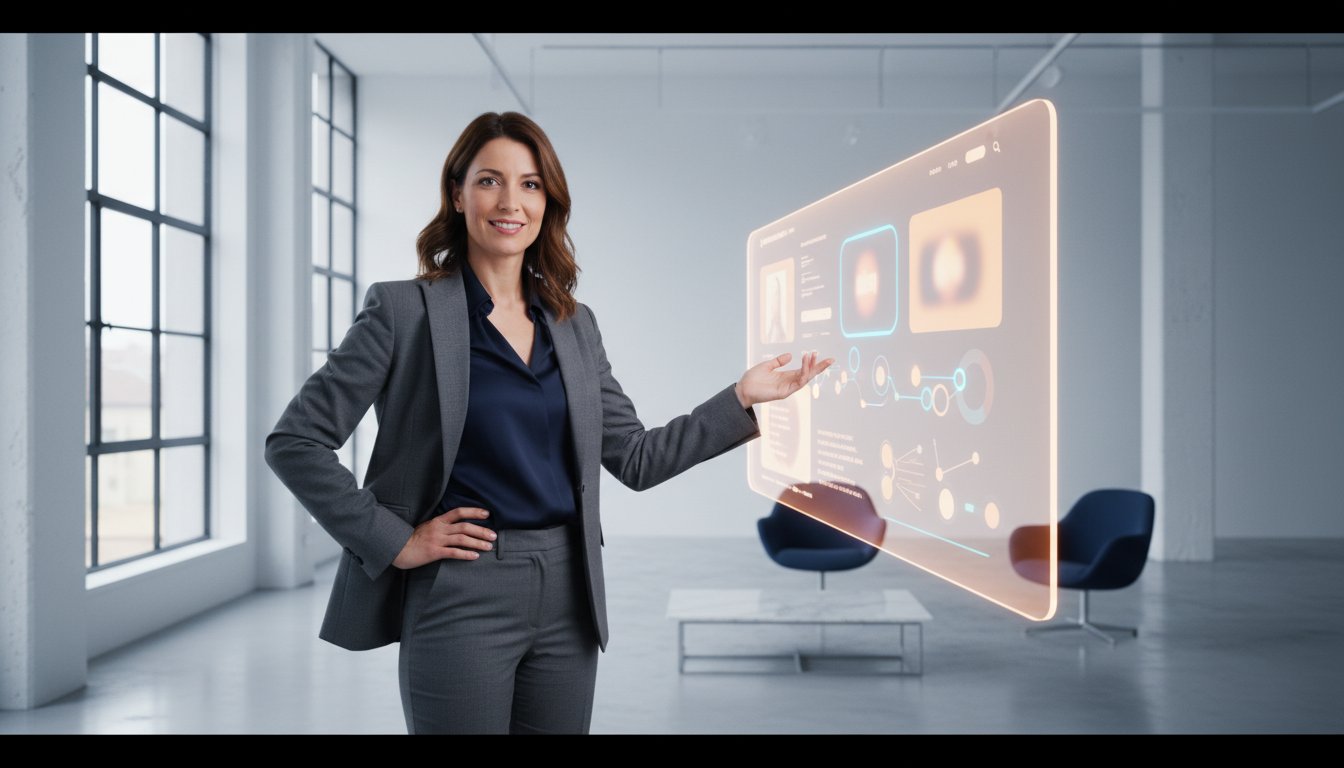 Sito Vetrina per Professionisti: La Guida Completa per Farti Trovare