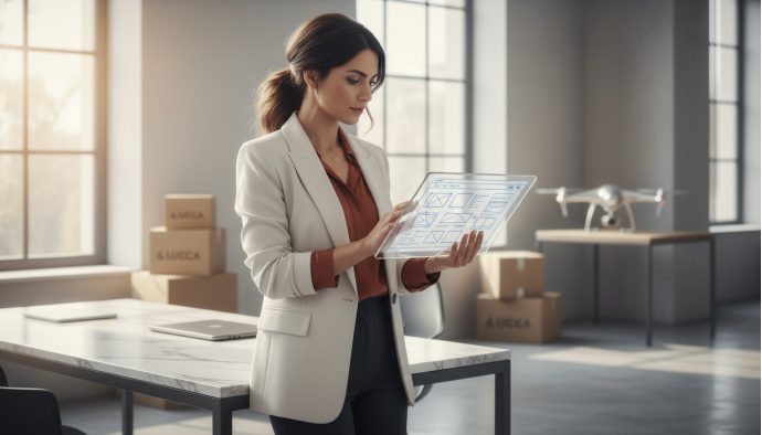 Sviluppo eCommerce: La Guida Completa per un Negozio Online di Successo