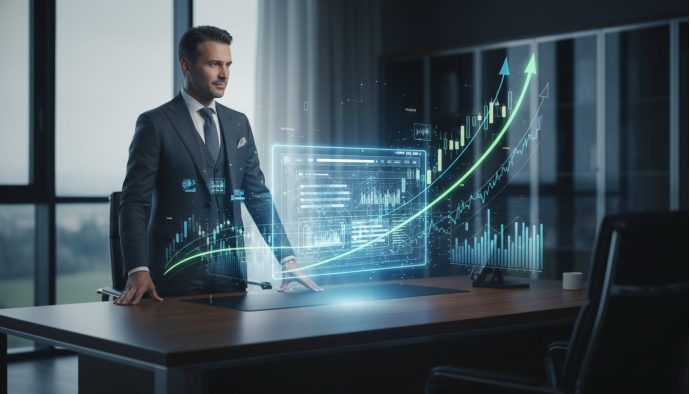 Vendere un Sito Web: La Guida Completa per Massimizzare il Valore nel 2026