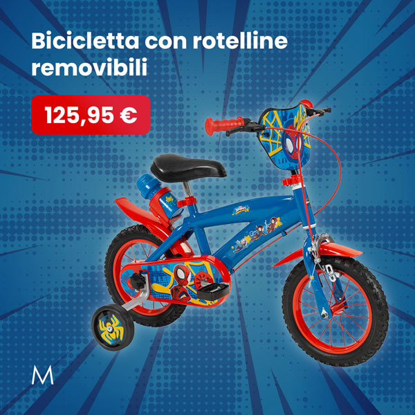 Caso Studio: Mistristore - Due Elle Communication