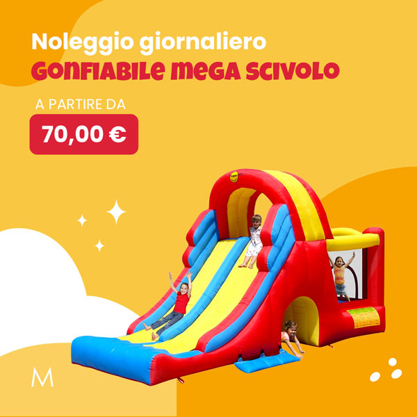 Caso Studio: Mistristore - Due Elle Communication