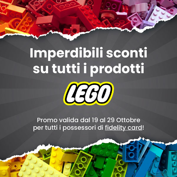 Caso Studio: Mistristore - Due Elle Communication