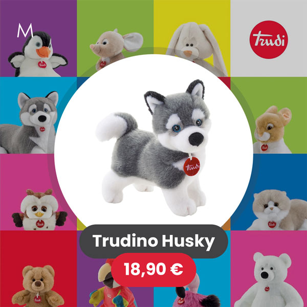 Caso Studio: Mistristore - Due Elle Communication