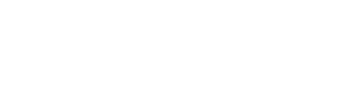 E Instruments