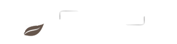 Esa Case in Legno