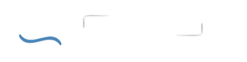 Esa Piscine