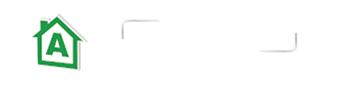 Esa Riqualificazione Energetica
