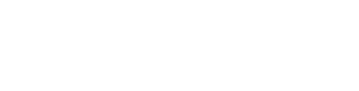 Eurolab