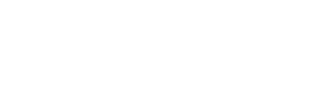Hotelia Milano