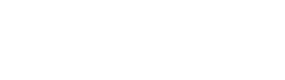 Laboratorio Insegne