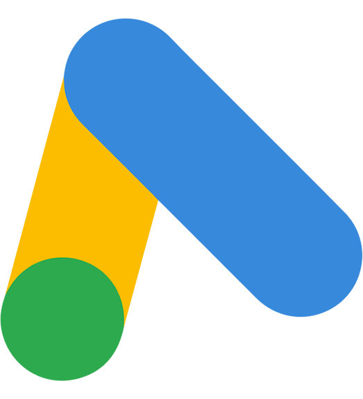 Caso Studio: Mistristore - Due Elle Communication