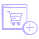 Casi Studio: E Commerce - Due Elle Communication