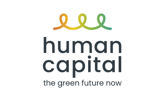 Human Capital