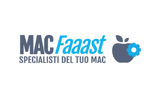 MacFaaast